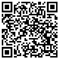 QR Code for bitcoin:bitcoin:bitcoin:litecoin:MNvTwVBsS9w5XyCeX3dMFVAKRofSCRYRod