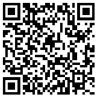QR Code for bitcoin:bitcoin:bitcoin:litecoin:MNvXYHMS7AV6vvdYLb9PWE7WmfbRNz8bRj