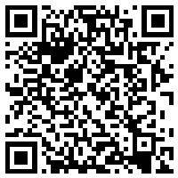 QR Code for bitcoin:bitcoin:bitcoin:litecoin:MNvZaso8BiNCWCEsrRQExpjEfYUk9CcGK4