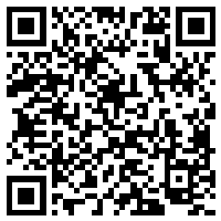 QR Code for bitcoin:bitcoin:bitcoin:litecoin:MNvazRLP7m328D8EDadiB6cLGJobKKnTeP