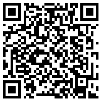QR Code for bitcoin:bitcoin:bitcoin:litecoin:MNvgqF8DaQKkoir1XzyKEP9WucMdo46GPL