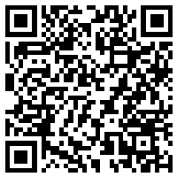 QR Code for bitcoin:bitcoin:bitcoin:litecoin:MNvmGVLiNhgpooTf4CMLuteCykR18YUxth