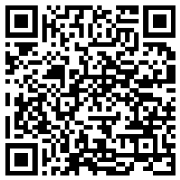 QR Code for bitcoin:bitcoin:bitcoin:litecoin:MNvszFZF7guXqLqgtphR2CW2SW7pJnechQ
