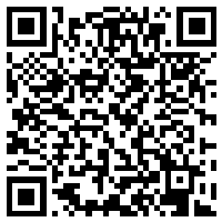 QR Code for bitcoin:bitcoin:bitcoin:litecoin:MNvxubWdSekZPkR5qoLmMxAMW1J3f442k4