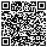 QR Code for bitcoin:bitcoin:bitcoin:litecoin:MNvyBrNkL2aaqDagaDXSebkmwUfYdTn3RK