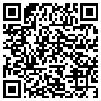 QR Code for bitcoin:bitcoin:bitcoin:litecoin:MNw19ryaNwwAYX5Z2ZPSauFrLMfpFFusLb