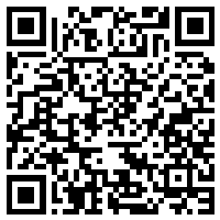 QR Code for bitcoin:bitcoin:bitcoin:litecoin:MNw5PPJBfGAGnzCyoBhddZx8euBZKKjUQL