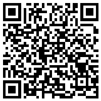 QR Code for bitcoin:bitcoin:bitcoin:litecoin:MNw83AwQ7VkuMkAkVP59VL6a1HCNYNrBza