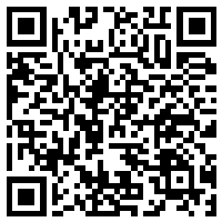 QR Code for bitcoin:bitcoin:bitcoin:litecoin:MNwEY7uuXZRfcMpVNFG62EEcPEReGEs9T1