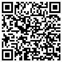 QR Code for bitcoin:bitcoin:bitcoin:litecoin:MNwNUtH58PVi3dZVs2Qt5drPgapBJBQm5K