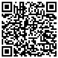 QR Code for bitcoin:bitcoin:bitcoin:litecoin:MNwPzPQEYMjnnnbT4kRU2crHT1fSYBEQtk