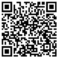 QR Code for bitcoin:bitcoin:bitcoin:litecoin:MNwRkPbWCFtwdE7wcVDgBz6fcCDjTCpAhh