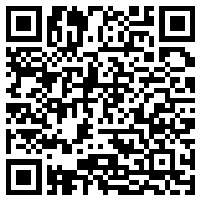 QR Code for bitcoin:bitcoin:bitcoin:litecoin:MNwTHMduxMamfsRBkTFamhzCDFdNwnjDAf