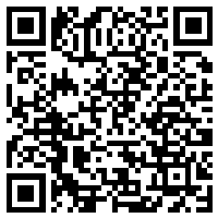 QR Code for bitcoin:bitcoin:bitcoin:litecoin:MNwYWBfsbugwAd3yidbRaATMFHbLujrQZ3