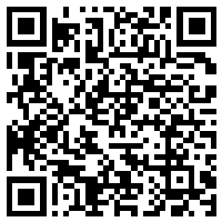 QR Code for bitcoin:bitcoin:bitcoin:litecoin:MNwf7Tb7ipmiWdSQJc665Gs2YCnpC5RYQk