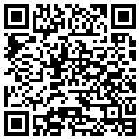 QR Code for bitcoin:bitcoin:bitcoin:litecoin:MNwgAMCgvAxPDw26nWBdr2iCmXdsp3NoeG