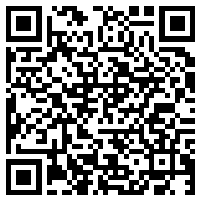 QR Code for bitcoin:bitcoin:bitcoin:litecoin:MNwrpcBtEvaY8PEZLE7fEL8T3A7CrXfio6