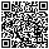 QR Code for bitcoin:bitcoin:bitcoin:litecoin:MNws8wGC4oPMagQJZG8vX7WHfAtutjqVHH
