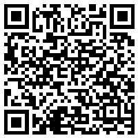 QR Code for bitcoin:bitcoin:bitcoin:litecoin:MNwvSqA9dEs8Am3KWkhd7yavtfNF7ixt2D