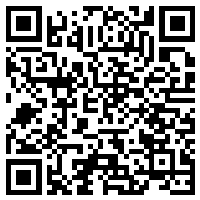 QR Code for bitcoin:bitcoin:bitcoin:litecoin:MNwxeUh84twUFLtaCyF4bMF9umrrSh4Wgg