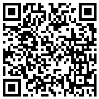 QR Code for bitcoin:bitcoin:bitcoin:litecoin:MNx71GERTHGs44hXtyfaMXG2Ld6ByHuQMM