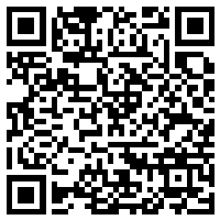 QR Code for bitcoin:bitcoin:bitcoin:litecoin:MNxHV2SjxGSUincgMMCz4Ao7tp2Bj2ZAxD