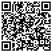 QR Code for bitcoin:bitcoin:bitcoin:litecoin:MNxHWACAT6dAEtihDoPyJEfcVpAoR6zuyN