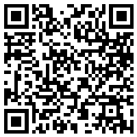QR Code for bitcoin:bitcoin:bitcoin:litecoin:MNxSearFXruwebVdqM4MgDZai5cm7wVGJq