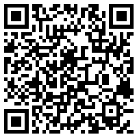 QR Code for bitcoin:bitcoin:bitcoin:litecoin:MNxdEKybAE8CLLfDocgD897XL27F7AfFze