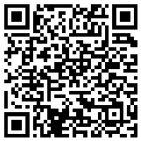 QR Code for bitcoin:bitcoin:bitcoin:litecoin:MNxfwui6yDdnNMwLPScRgrKupsfVE1jTwJ
