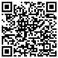 QR Code for bitcoin:bitcoin:bitcoin:litecoin:MNxs7SuTJCk6C6VbaSZAd6Sc96Ye8qtMod