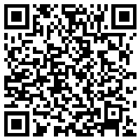QR Code for bitcoin:bitcoin:bitcoin:litecoin:MNxtTmYomoisbrJsizetVck7uCLT7iGf8G