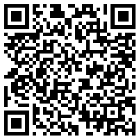 QR Code for bitcoin:bitcoin:bitcoin:litecoin:MNxvC7UUNYhGRepQ8KbcbeMo36cuaGnrUR