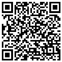 QR Code for bitcoin:bitcoin:bitcoin:litecoin:MNxvLL3het985ntGW53Bst8kivnNow7hif