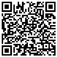 QR Code for bitcoin:bitcoin:bitcoin:litecoin:MNy3yUo7ubvhBVCFSGKRk1qeVwss2zuAw8