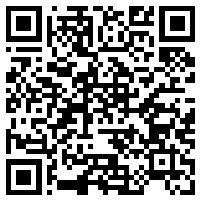 QR Code for bitcoin:bitcoin:bitcoin:litecoin:MNy5BFADPgZC4KA8X7HyzYubAvd74WHMHH