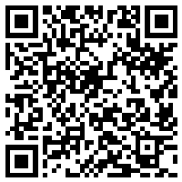 QR Code for bitcoin:bitcoin:bitcoin:litecoin:MNy99bpp9A1ydetAGiToQU9bKJfuoiu512