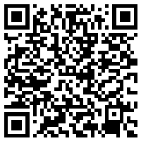 QR Code for bitcoin:bitcoin:bitcoin:litecoin:MNyE2h5iEuFzosvmefLeZVGvJRYEDw4Mmh