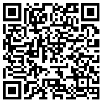 QR Code for bitcoin:bitcoin:bitcoin:litecoin:MNyGEXJRfBEmujNxRjF2f4CkDSvXQ45ESj