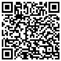 QR Code for bitcoin:bitcoin:bitcoin:litecoin:MNyJ8S4FgpT6K2rtbTthwbHimoFbqG7dRL