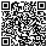 QR Code for bitcoin:bitcoin:bitcoin:litecoin:MNyKJ3THSD8UbVB6PSMdurUdAkwCAYEvTr
