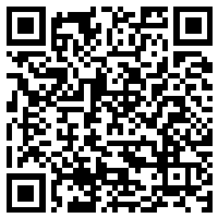 QR Code for bitcoin:bitcoin:bitcoin:litecoin:MNyKdat5Y52vm3cPgXBCBexUfREHtVKcnx