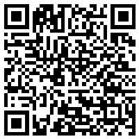 QR Code for bitcoin:bitcoin:bitcoin:litecoin:MNyPh3SqqF82Js3PsuG1atqfpb2bfRjVak