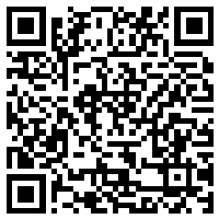 QR Code for bitcoin:bitcoin:bitcoin:litecoin:MNySixVD8TttfGCXPW1pAvHC9nagPhAXPZ