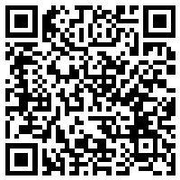 QR Code for bitcoin:bitcoin:bitcoin:litecoin:MNyU7cCxcmZPirMLApCLVUukRBJhc4XzyR