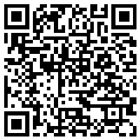 QR Code for bitcoin:bitcoin:bitcoin:litecoin:MNyaFPAGzx4vNYeCaLotfCnSGeEwWV61WS