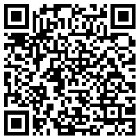 QR Code for bitcoin:bitcoin:bitcoin:litecoin:MNybR95HFQe5aGA1mDYBiQRJTi3cCbVs1m
