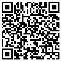 QR Code for bitcoin:bitcoin:bitcoin:litecoin:MNydTWb86oAZJjsE3JsCyVC3ELz9MkUHTB
