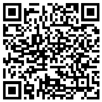 QR Code for bitcoin:bitcoin:bitcoin:litecoin:MNyenotZhnsGCWqhsdQL8PvCMRratvbTaN