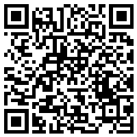 QR Code for bitcoin:bitcoin:bitcoin:litecoin:MNyfvXBusQQBE6VnbQgoXYVFXFxWzLtPyg